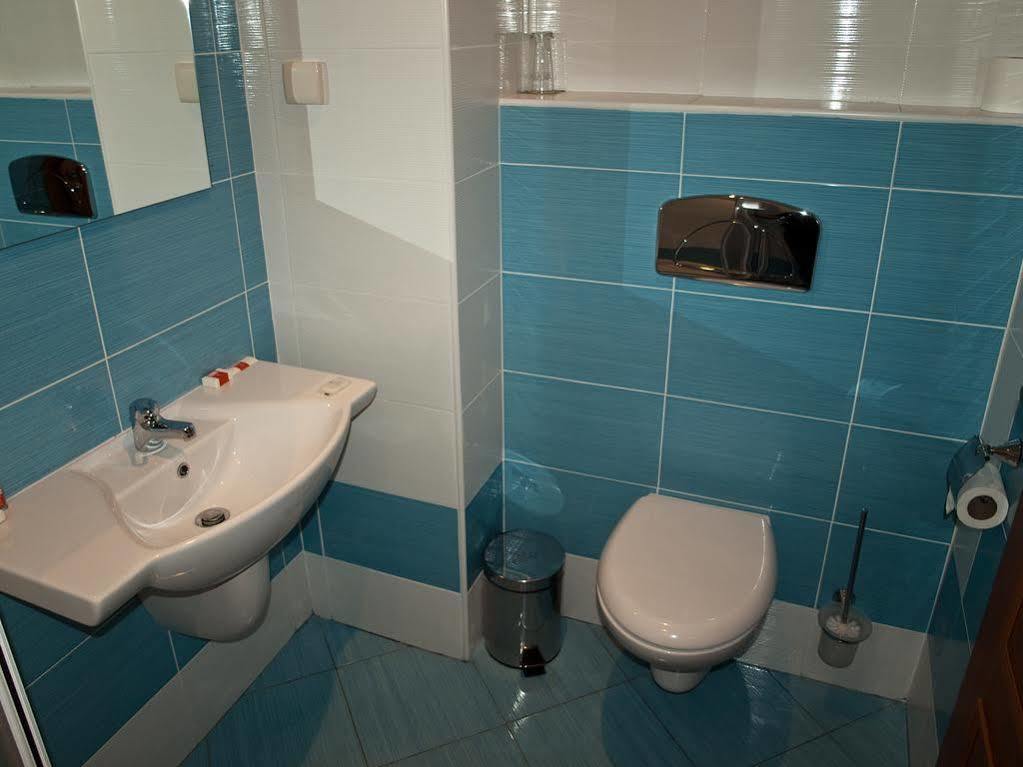 Hotel Astra София Экстерьер фото
